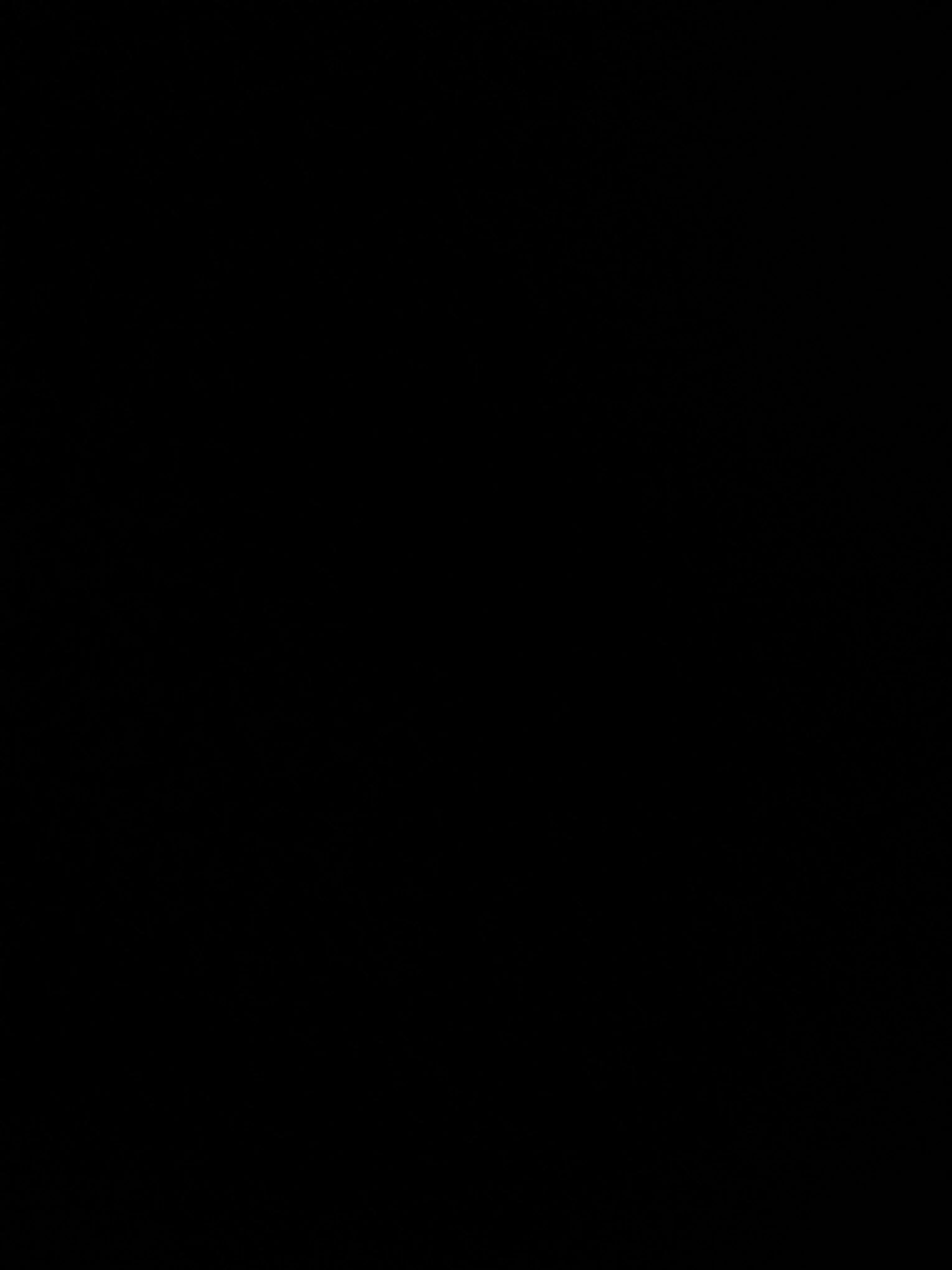 T-timeMJHHH의 한동민