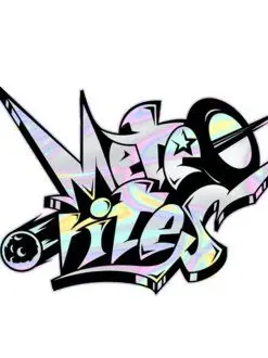 mtoroshi_092의 義理の兄が推しだった！？