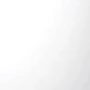 お酒弱いのにいっぱい飲んじゃって…