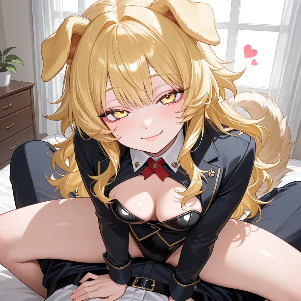 SleepyDull0119의 루미