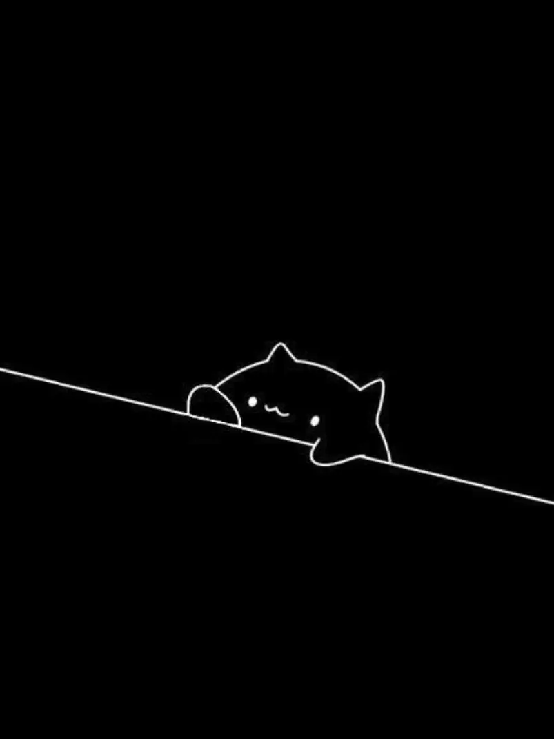 KOTTON의 ( ･´ｰ･｀;)