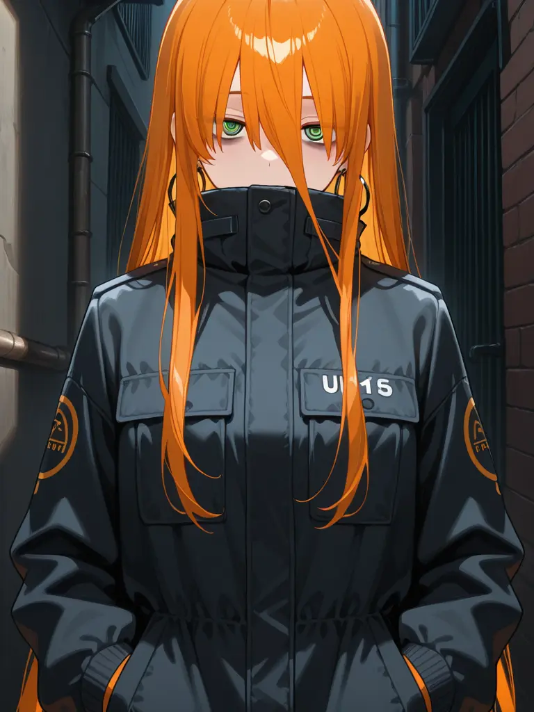 Samidare1338의 君もそうなの？