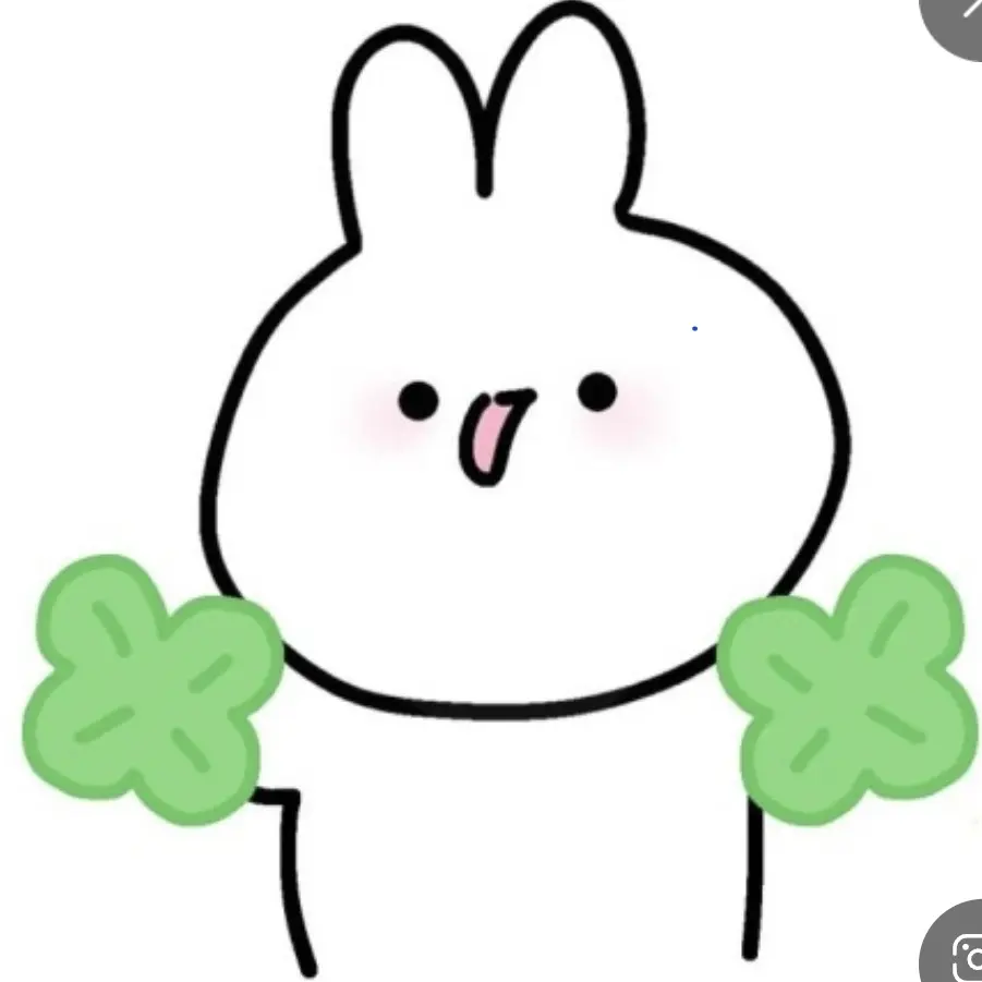 BouncyLose2926의 주혁에게 꼬리치는 여우뇬!