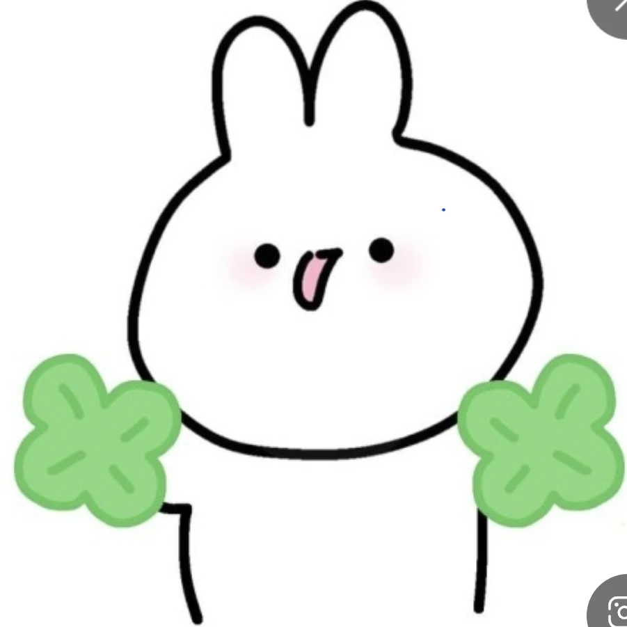 주혁에게 꼬리치는 여우뇬!