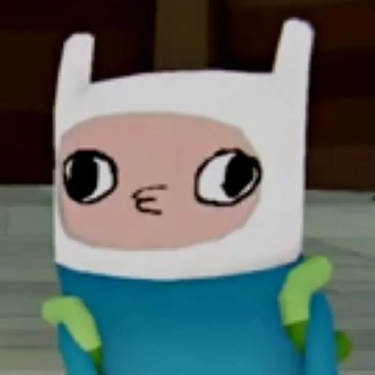 BlankGown6484의 옆집