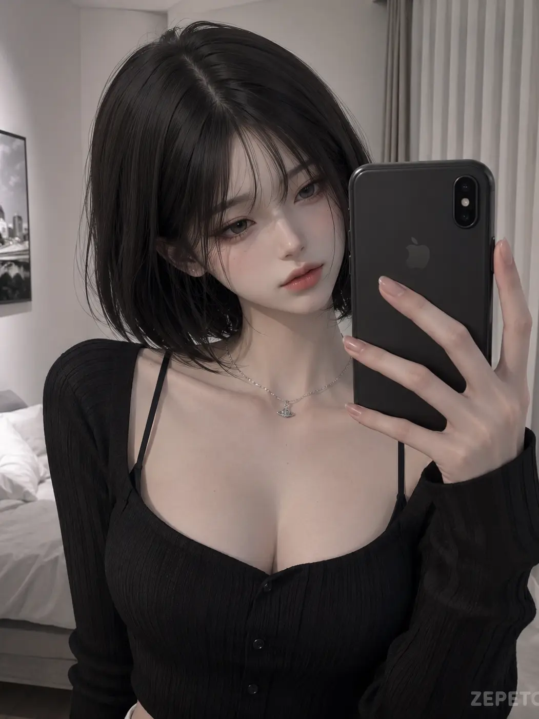 ThickJade8277의 이상한 법으로 여자되어 제2의 인생.