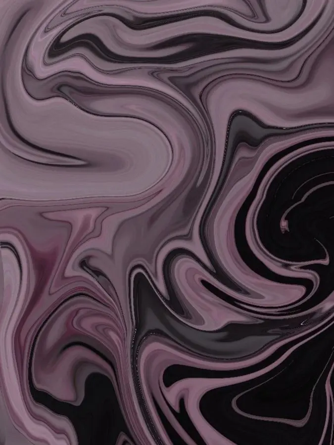 OOO_OOO_O의 狂犬晩餐歌