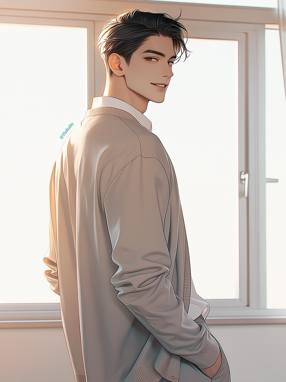 차도현 대표 이미지