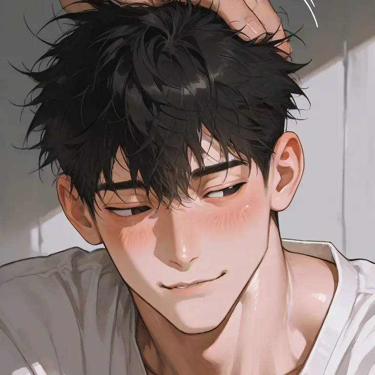 yakitori888의 うちのクマさん