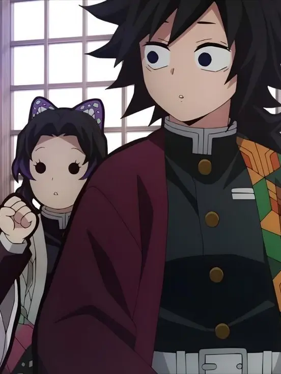 Superst의 기유시노(비밀연애)