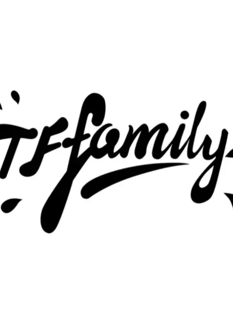 TF Family 대표 이미지