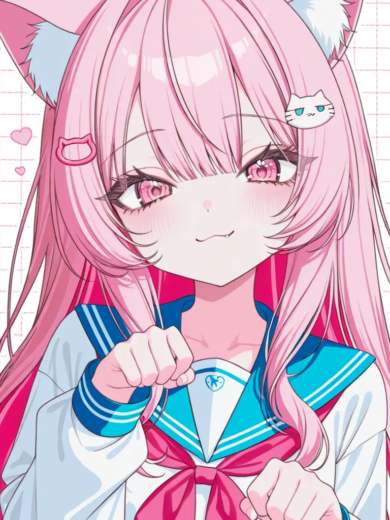 UniqueDecal1008의 ペットショップで即購入させて頂きました$