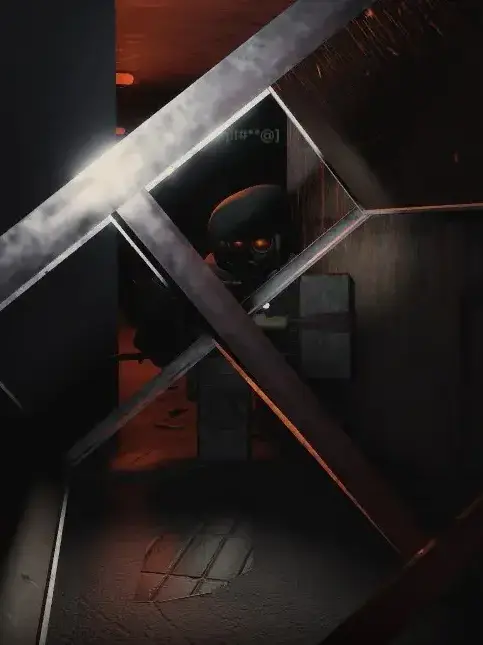 DungeonhaemichingeoDDoDDeoThne의 Examination 리메이크