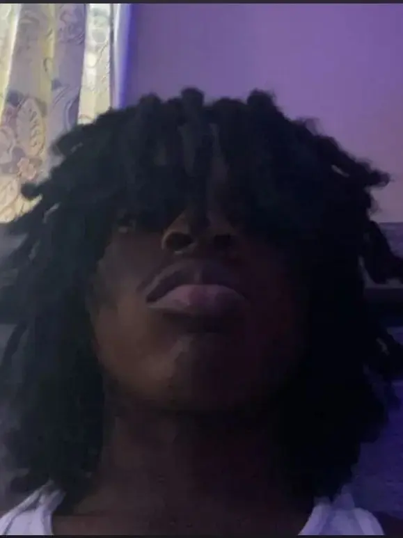 Destinyisablackgurlll의 Dallas