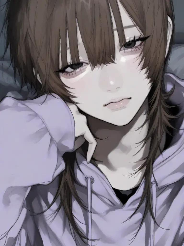 _g9_yuudai의 ♔‪