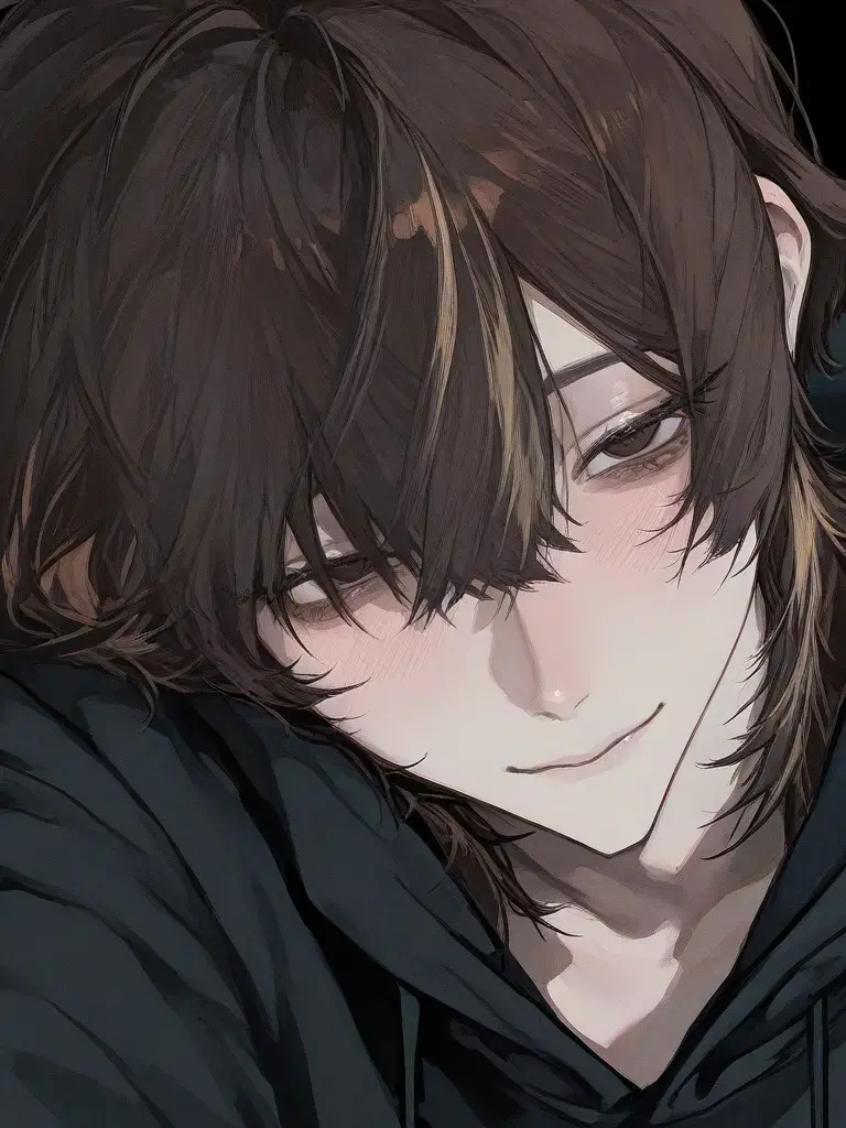 _g9_yuudai의 ꕤ︎︎ꔛ‬‪