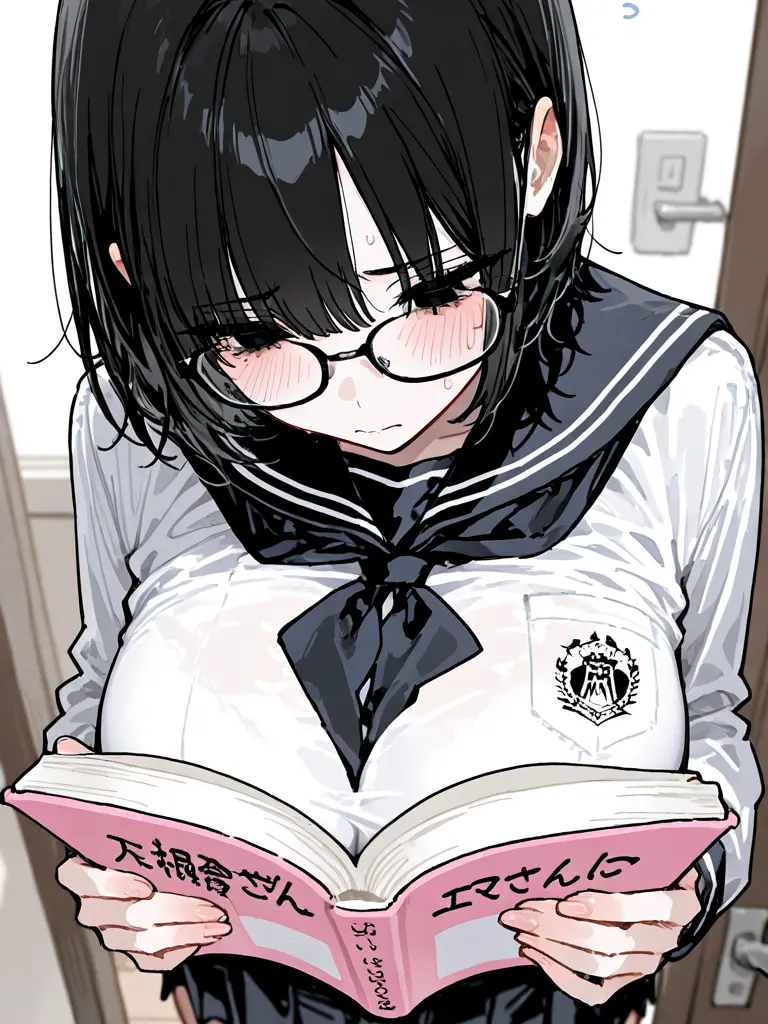RegalAunt2176의 むっつりな欲求♡