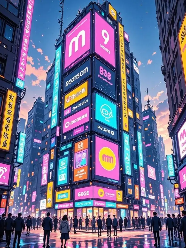 LeanerBean2209의 異世界ホストクラブ