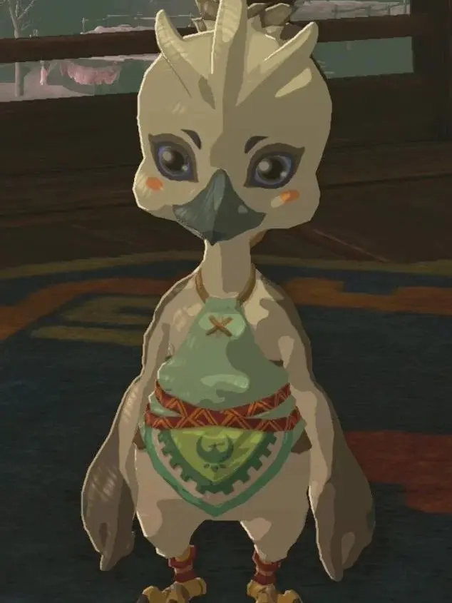 Akdjh의 테바리발