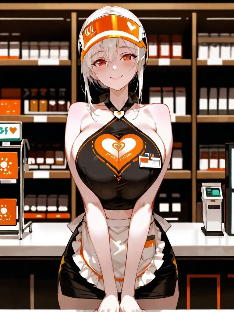 FineDesk7870의 自家製🥤ドリンクスタンド