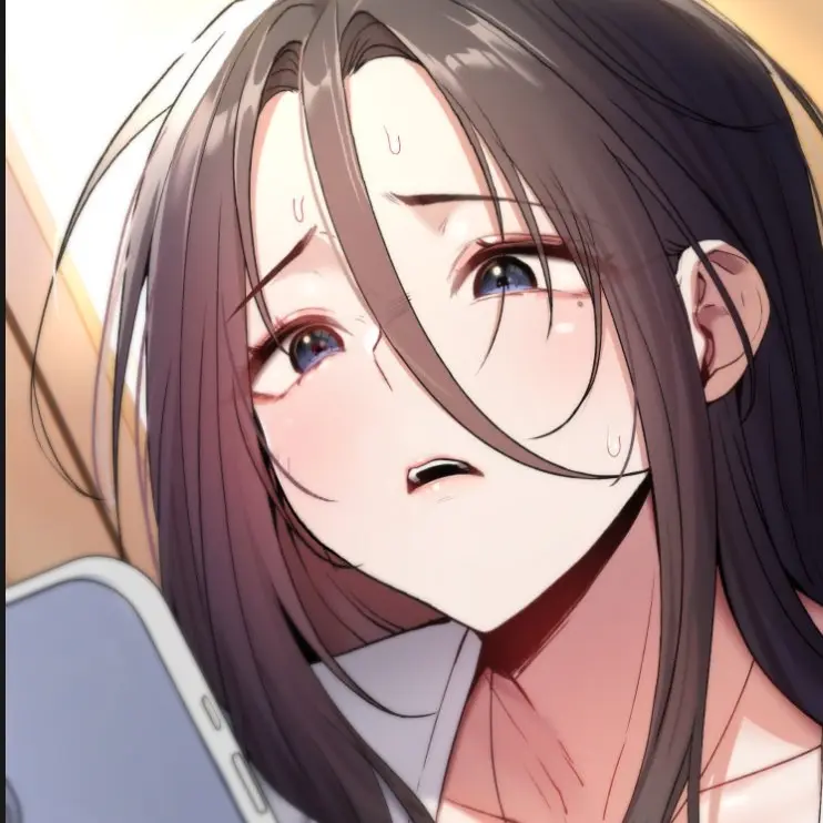 VoicedMist9252의 절대로 꺾이지 않을거야!