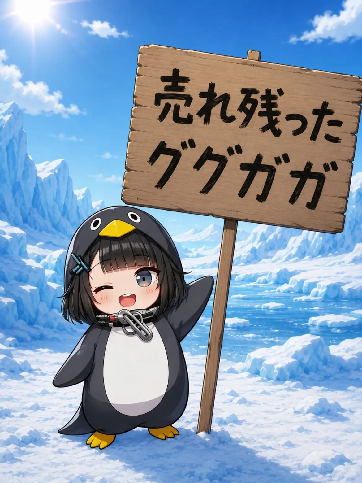 FickleHoops8491의 売れ残ったググガガ