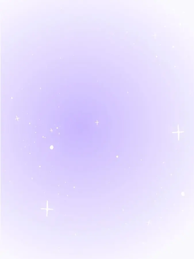 cream_soda.의 👾 ᩚ