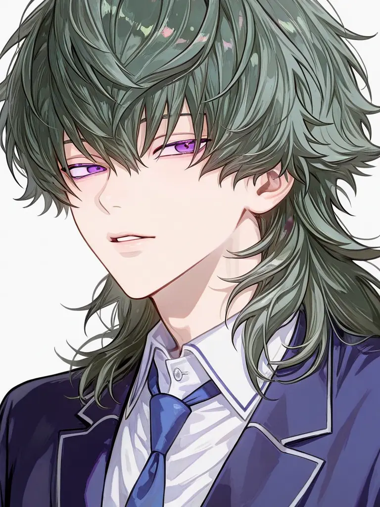 Kokotake의 悲しみが愛に変わる時。