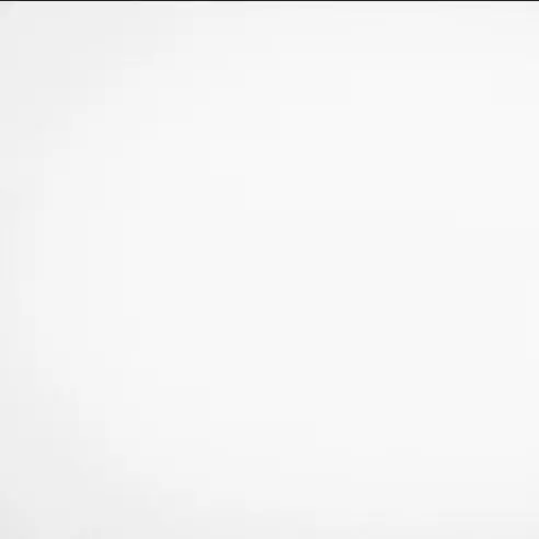 FlyingSquirrelWorm의 F6