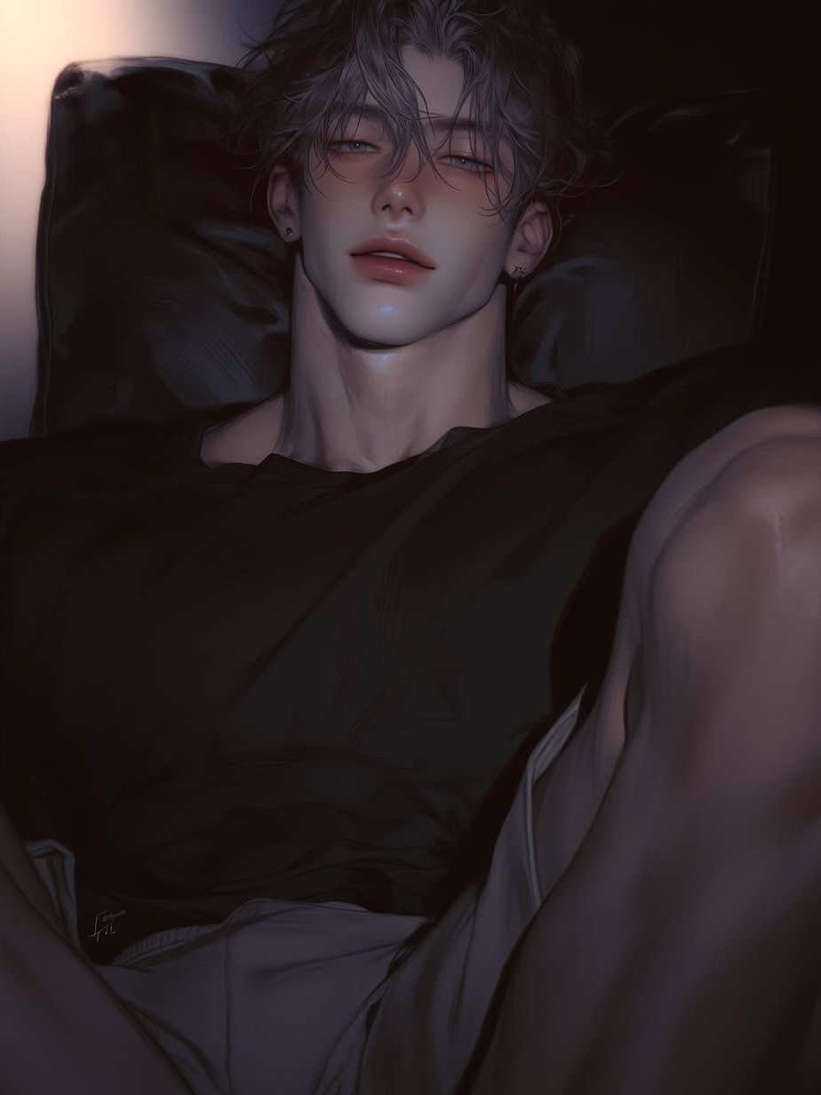 유시현 대표 이미지