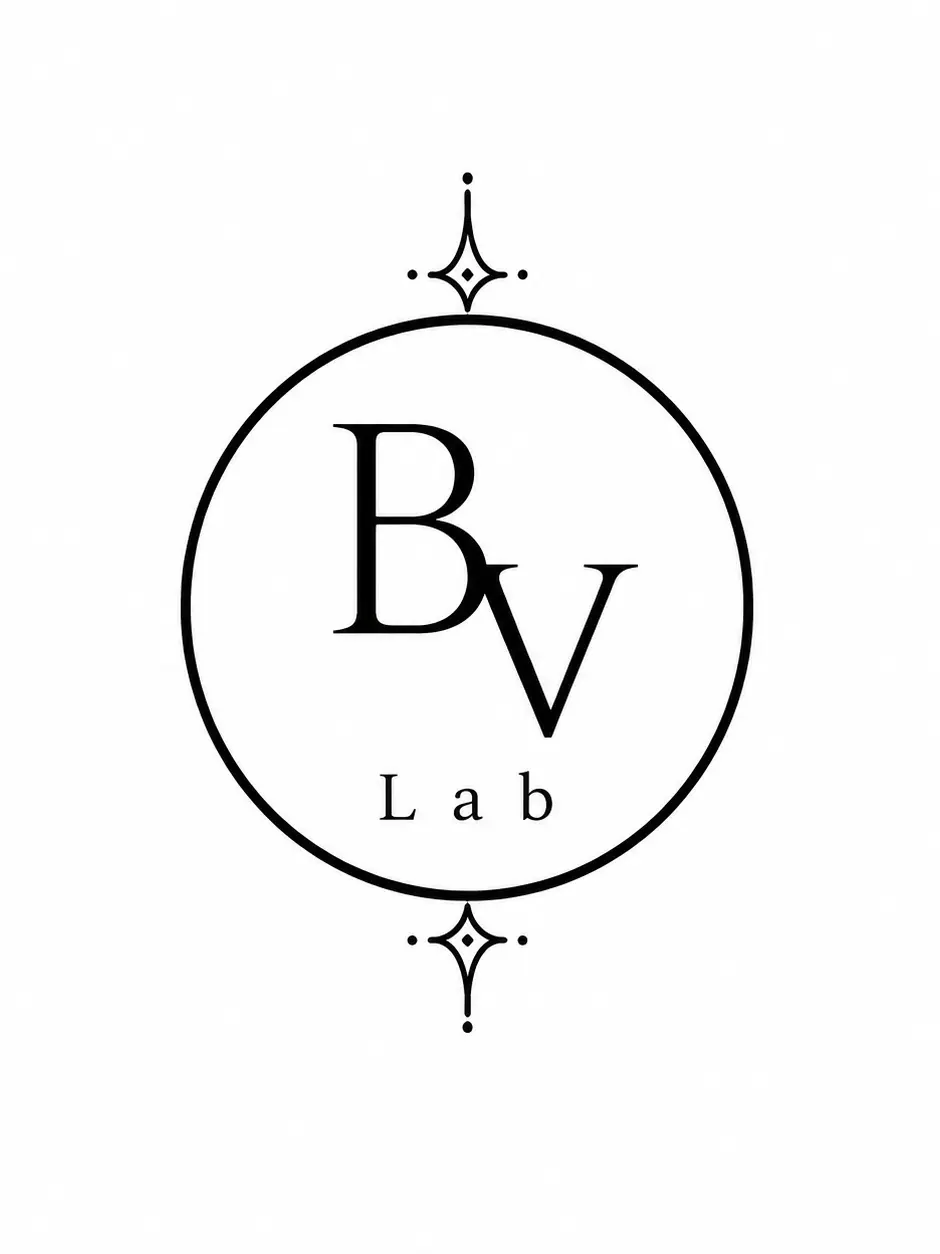 Jay_92L0L의 Blackveil-Lab
