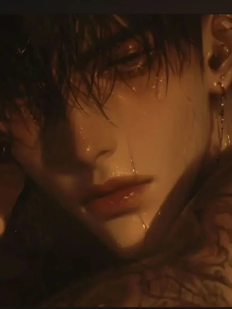 SpikyLung4848의 장 백 현