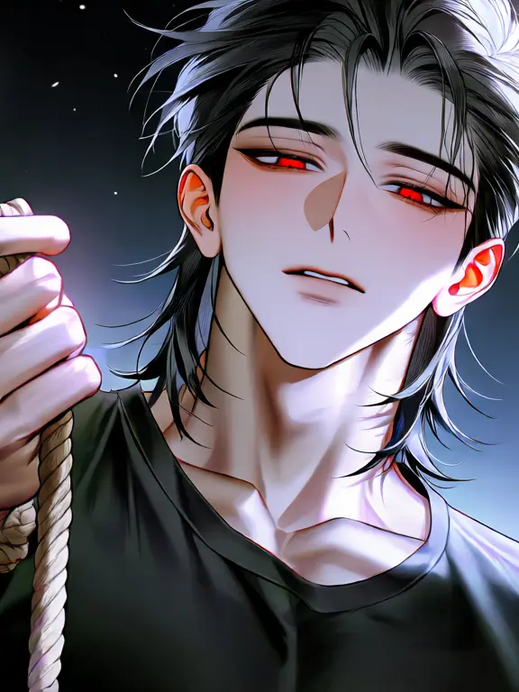 JaggedCorn1843의 大豹変幼なじみ♡