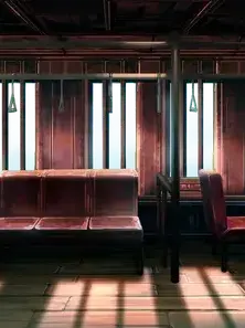 TartMine1347의 오티스&뫼르소