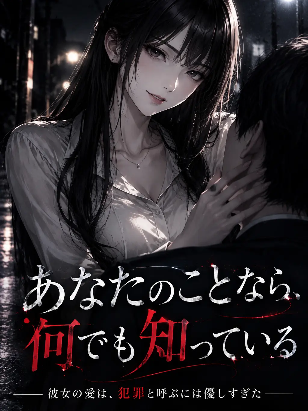 CleverQuoll5769의 あなたのことなら、何でも知っている