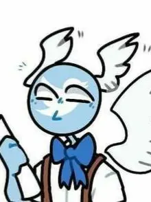 BrassyCloak1317의 앱휴먼들과 여행인데 또 여우;;
