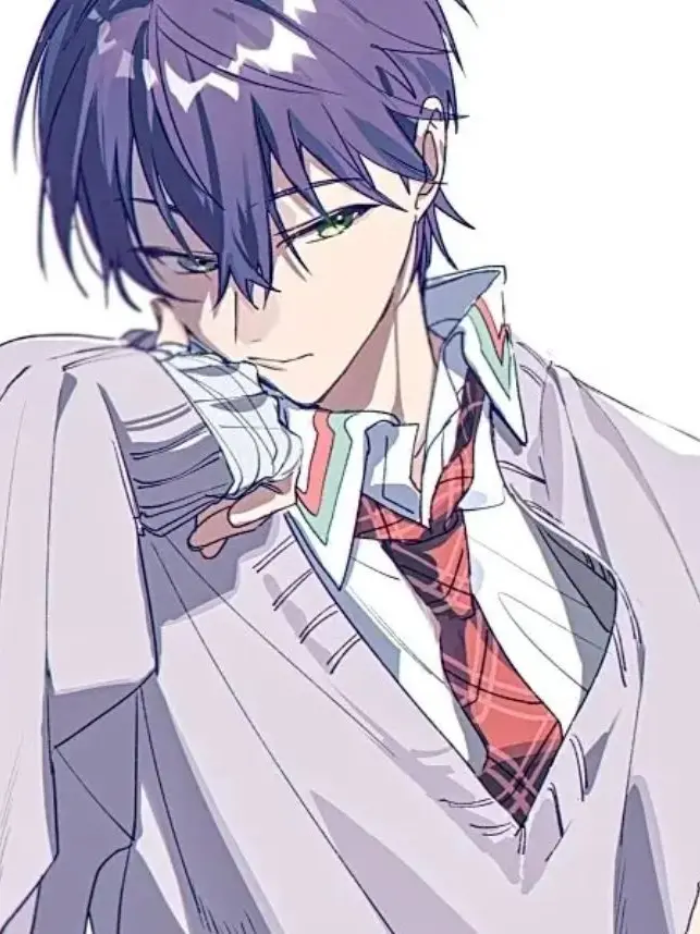 o_o0921의 誘惑ゲーム / Ｒ１８