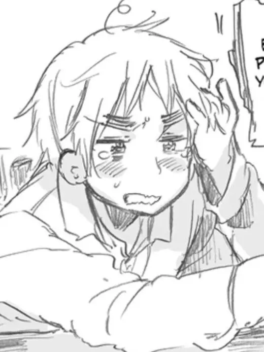 England_619의 紅茶よりもほろ苦い愛を