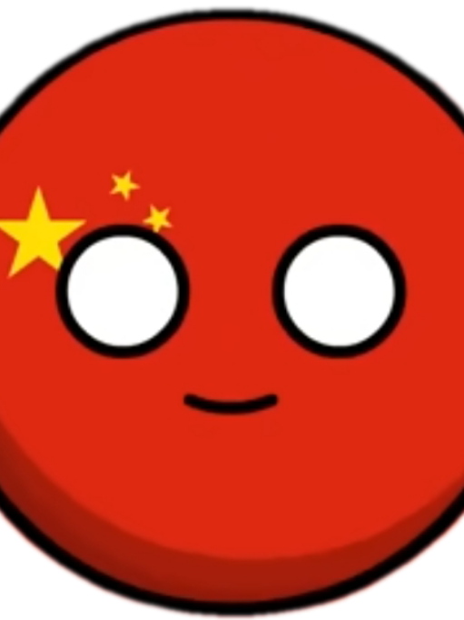 2026년VS1939년 컨트리볼 대표 이미지