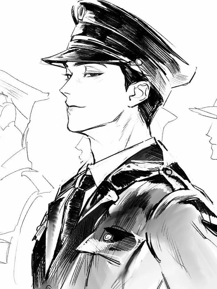 RipeHelm7987의 이언율