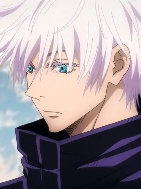 yakitamagoyaki의 悟を救え