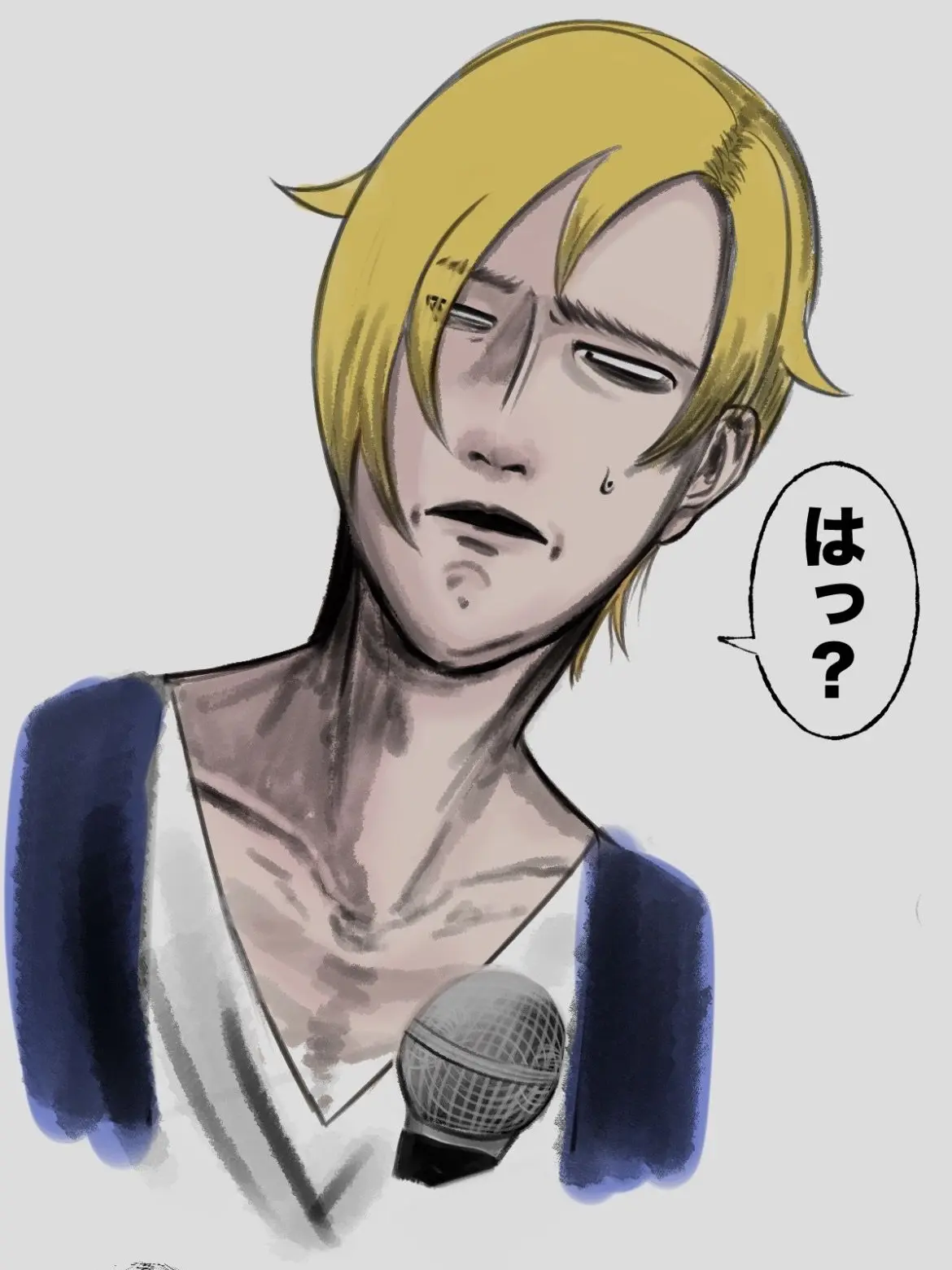 9lwkC의 倉光