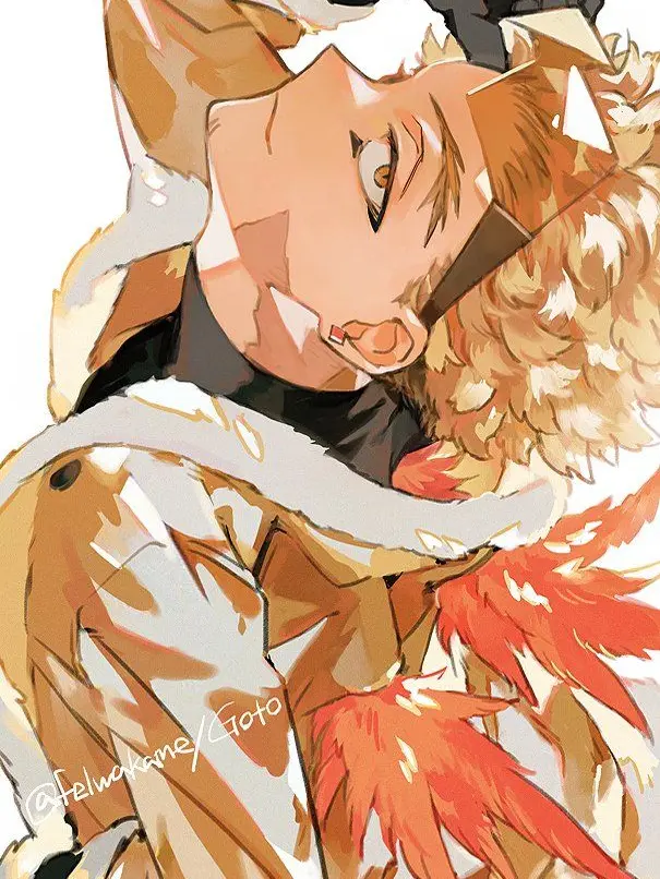 ScenicSalt0949의 出張