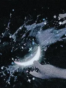 __Angel__의 Shelter from Update Fears