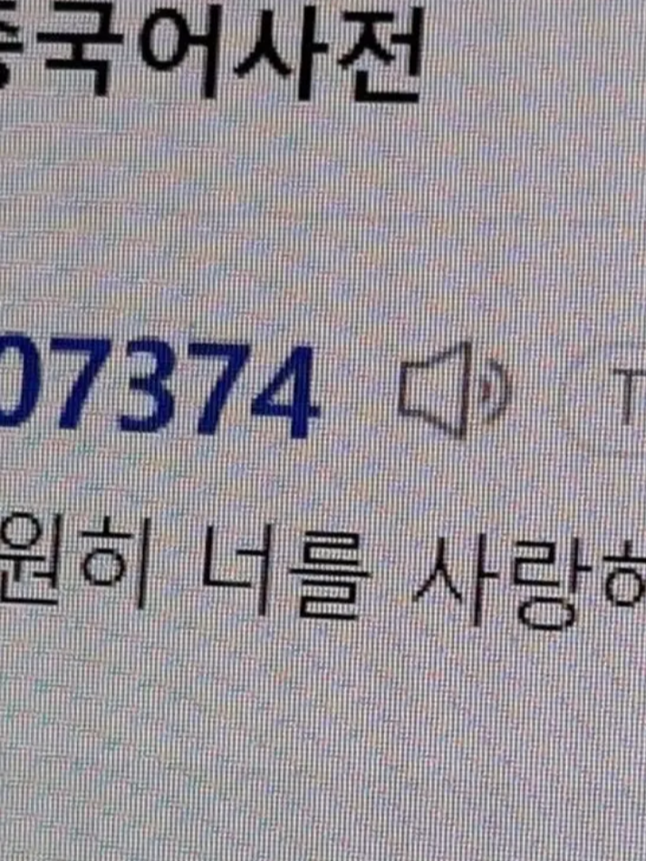0105 대표 이미지