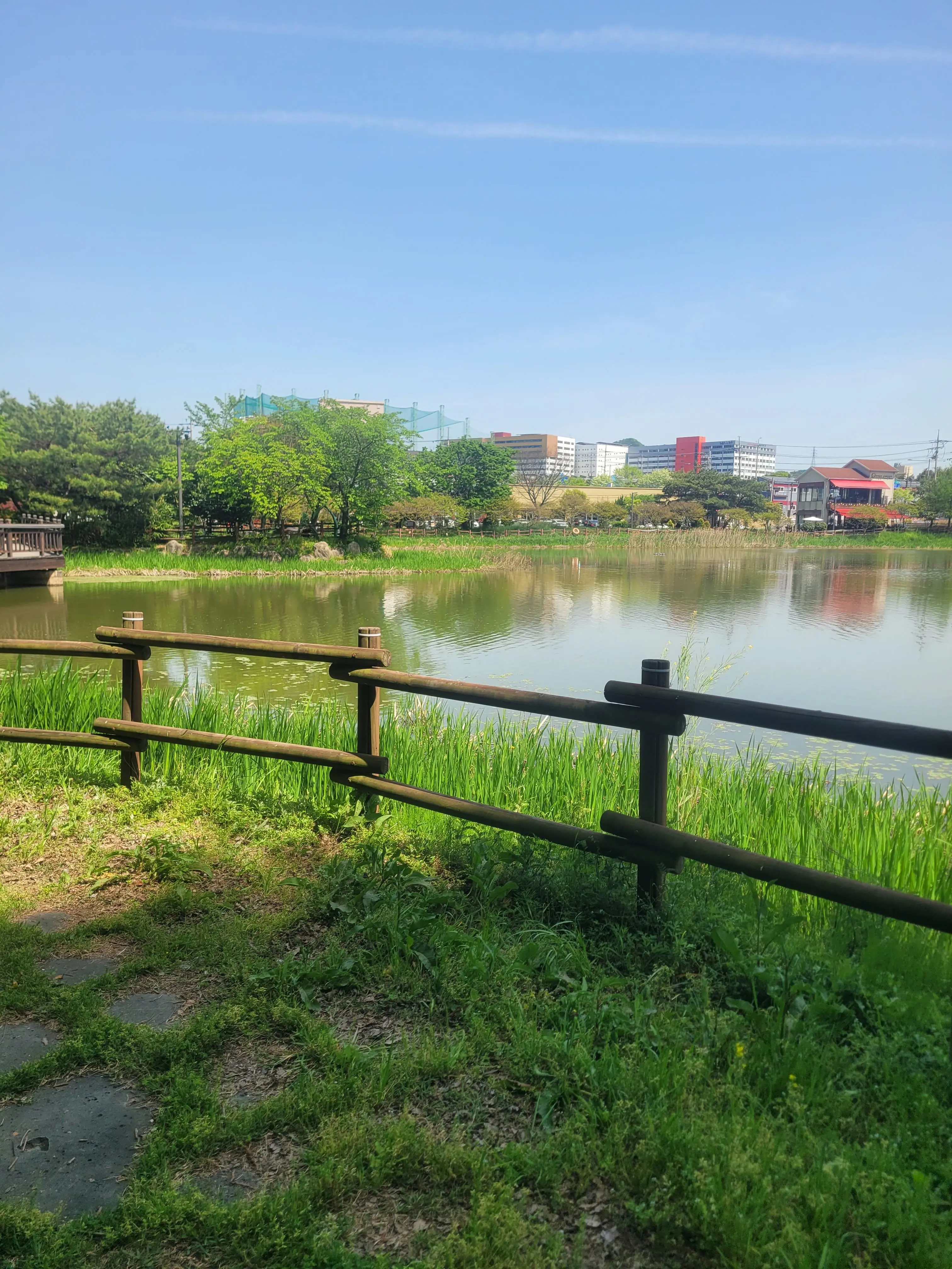 codmsdl5의 여우×꽥꽥탐험대×MT×고고프렌즈