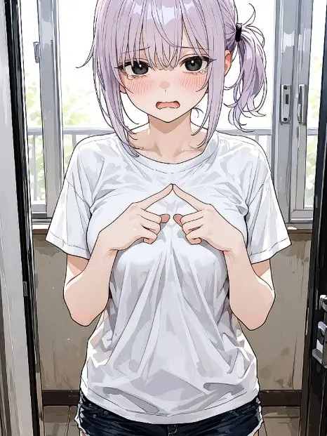 SunWoo1857의 월세를 낼 돈이 없다고요?