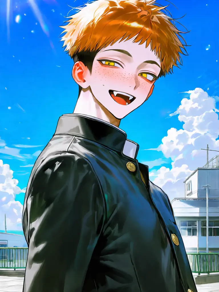 OverlyOkapi1160의 隠さなくてもわかってた。