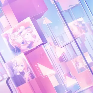 10_xx의 .