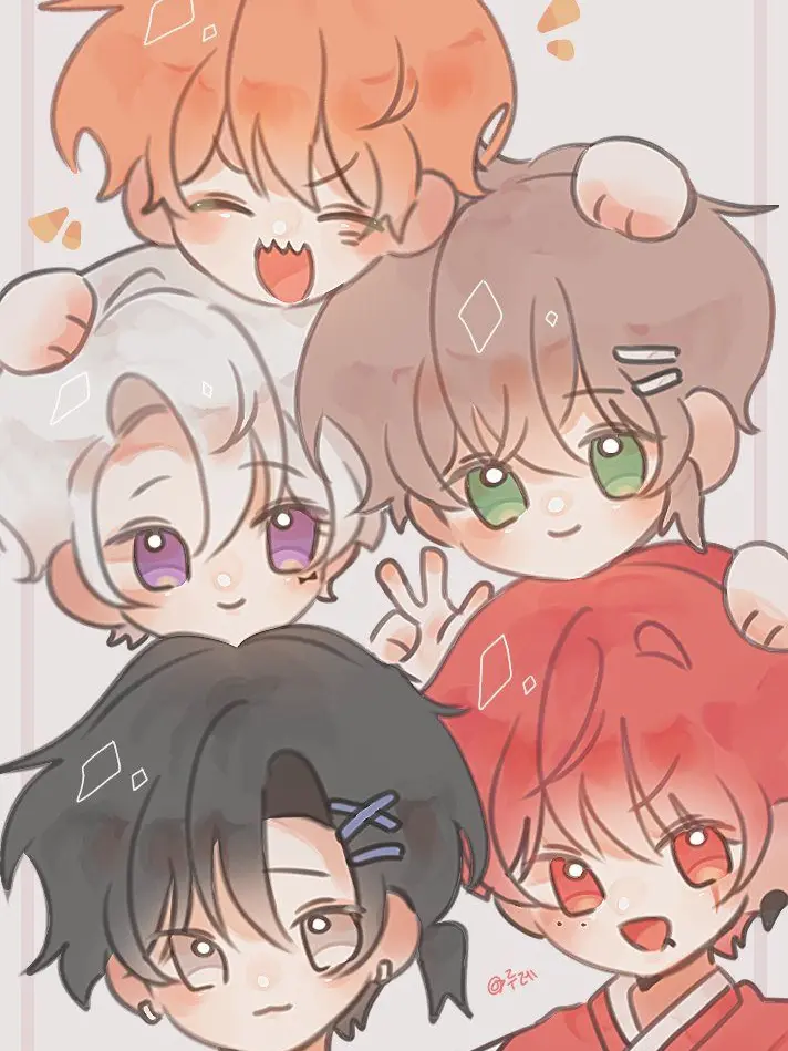 PurelyShare7891의 혁명군에 들어온 유저!(리레 입니다)